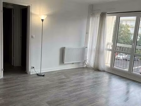 rueil-malmaison (92500)