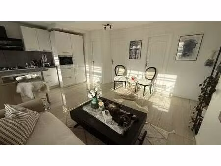 maisons-laffitte (78600)