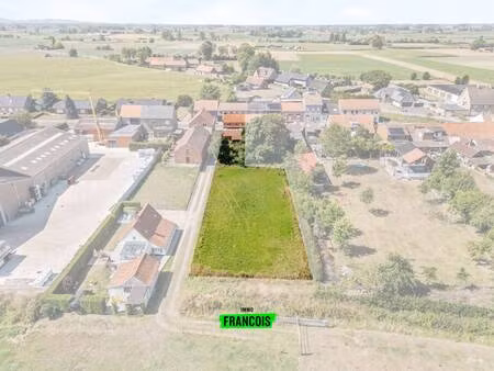 huis te koop in poperinge met 4 slaapkamers