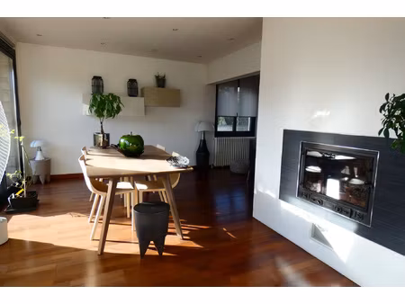 achat maison 5 pièces 148m² auxerre 89000