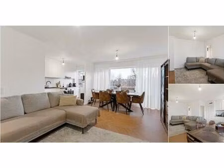 appartement à vendre à elektriciteitstraat 27 malines (rbv17992)