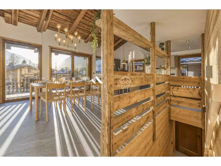 vente ferme 5 pièces