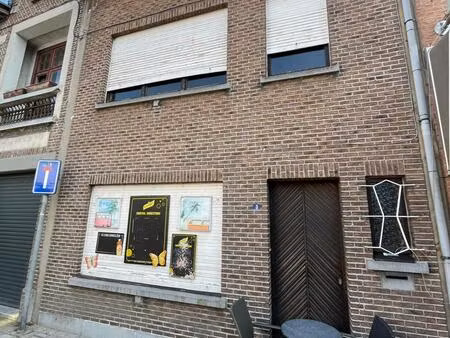 huis te koop in kontich