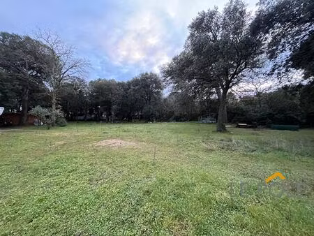 maison neuve avec garage ? livraison 1er trimestre 2027