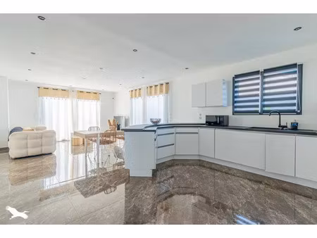 vente maison 5 pièces 86 m² à sadirac (33670)  283 000 €