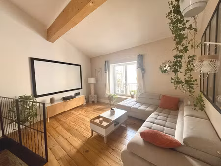 vente maison 4 pièces 117.3 m² à lauris (84360)  262 000 €