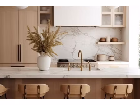 annonce appartement à vendre