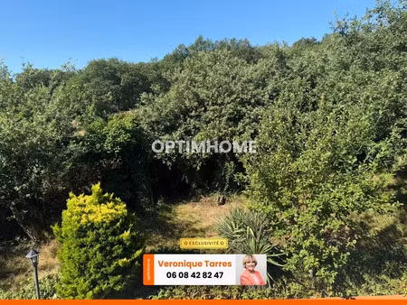 vente maison 7 pièces 152 m² à lévignac (31530)  299 900 €