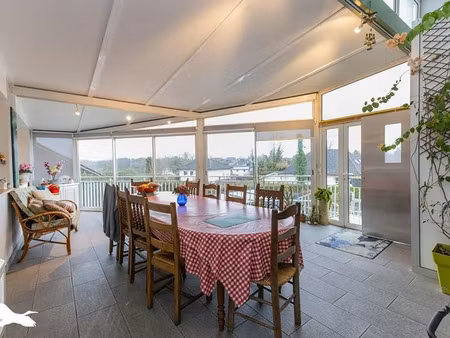 vente maison 7 pièces 207 m² à baliros (64510)  348 480 €