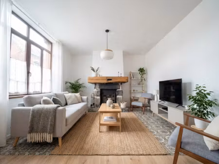 vente maison 5 pièces 145 m² à gondecourt (59147)  308 500 €