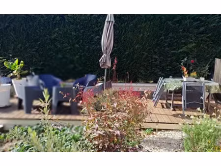 ars-sur-formans (01480)