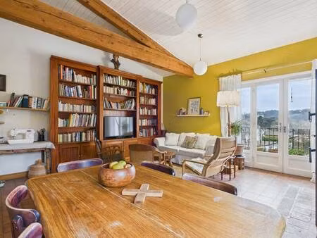 couzon-au-mont-d'or (69270)