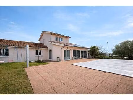 marcy-l'étoile (69280)