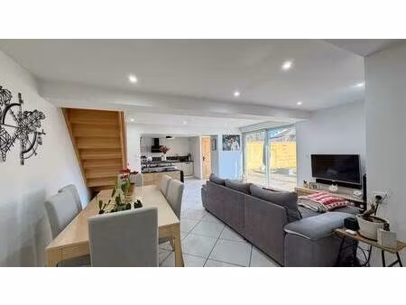 saint-didier-sur-chalaronne (01140)