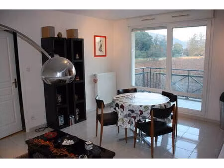 nuits-saint-georges (21700)