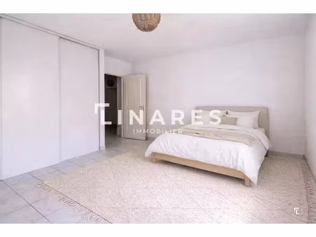 vente appartement 2 pièces 53m2 marseille 2eme (13002) - 170000 € - surface privée