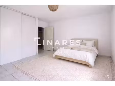 vente appartement marseille 2eme (13002) - - surface privée