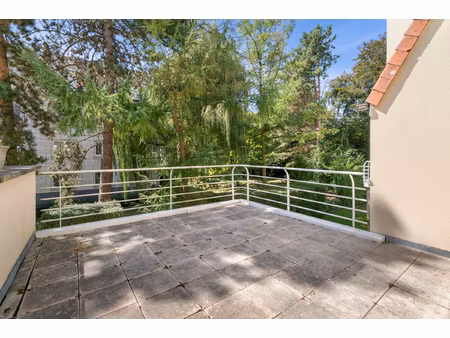 appartement te koop in gent met 3 slaapkamers