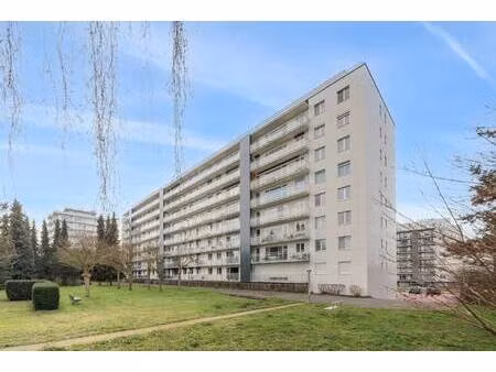 appartement te koop in leuven met 2 slaapkamers