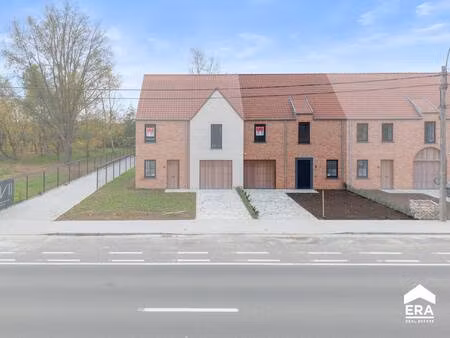 huis te koop in ieper met 5 slaapkamers