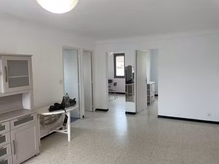 le grau-du-roi (30240)