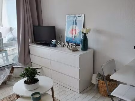 le grau-du-roi (30240)