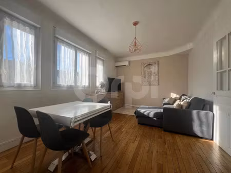 vente maison 4 pièces 95 m² à ormesson-sur-marne (94490)  399 000 €