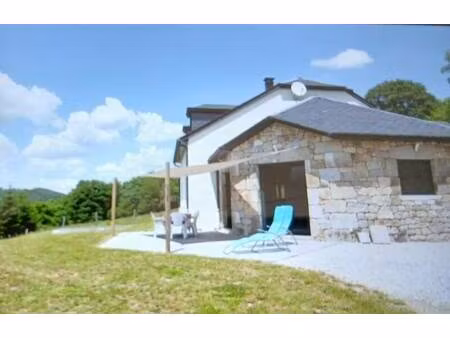 albaret-le-comtal (48310)