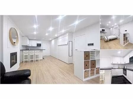 appartement à louer   woluwe-saint-pierre (vbd83881)