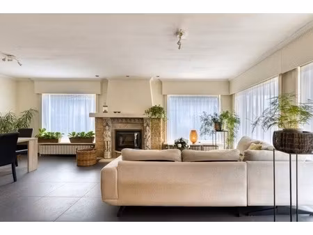 huis te koop in oostwinkel met 3 slaapkamers