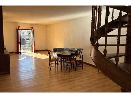 annonce appartement à vendre