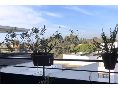 annonce appartement à vendre