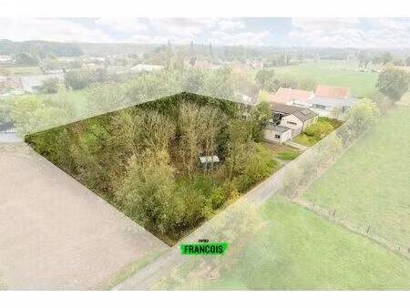 huis te koop in knesselare met 4 slaapkamers