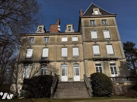 marc barthen céline ruiz et victor vandel