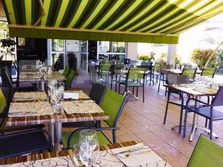 katia valero - bl agents