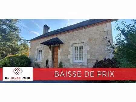 winterstein bélinda