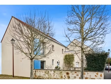 annonce maison à vendre