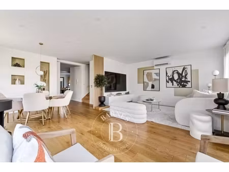 annonce maison à vendre