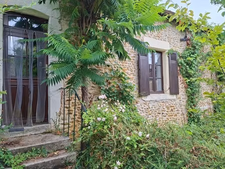 en vente maison 160 m² – 148 000 € |marolles-les-braults