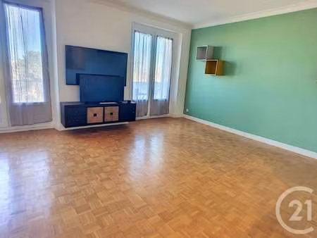 vente appartement 4 pièces piscine à brest recouvrance (29200) : à vendre 4 pièces piscine