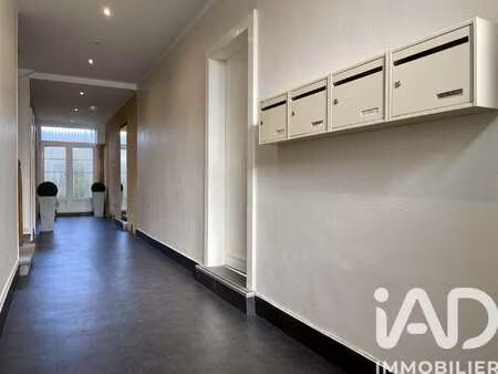 vente appartement 5 pièces à prix-lès-mézières (08000) : à vendre 5 pièces / 130m² prix-lè