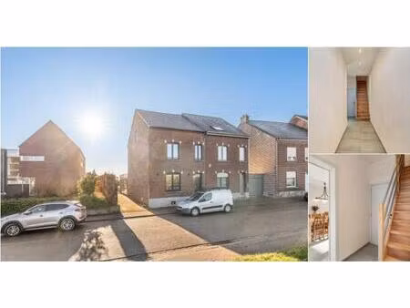 maison à vendre à oplintersesteenweg 627 tienen (rbv17978)