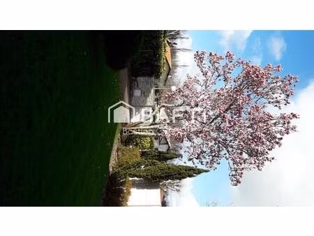 villa d’architecte avec piscine à saint-jean-d’illac