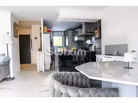 vente maison 4 pièces 90 m² à cranves-sales (74380)  539 000 €