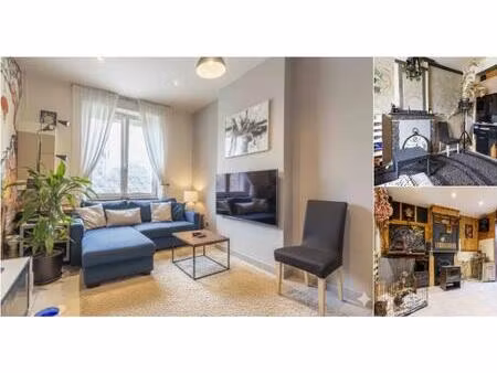 maison à vendre à veldstraat 80 denderleeuw (rbv17932)