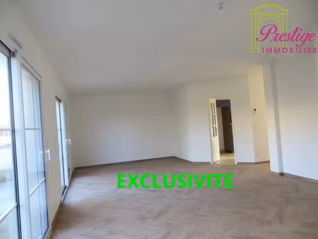 vente maison 5 pièces 120.57 m² à le mesnil-le-roi (78600)  960 000 €