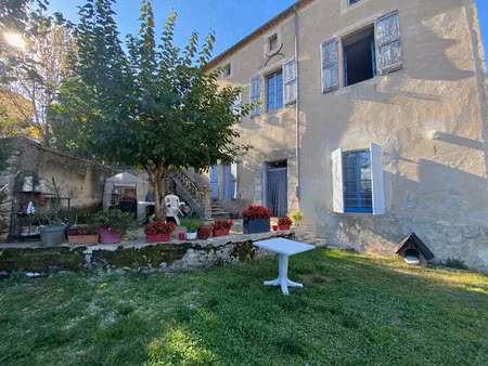 vente appartement 2 pièces 36 m² à puy-l'evêque (46700)  49 400 €