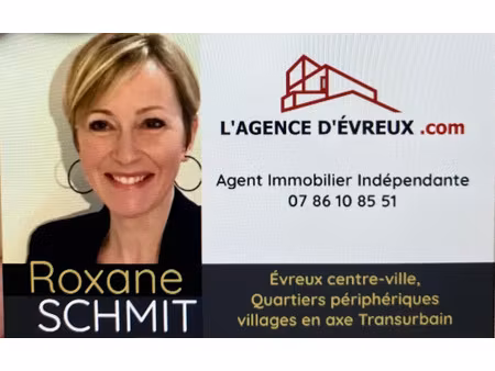 vente maison 11 pièces 346 m² à evreux (27000)  950 000 €