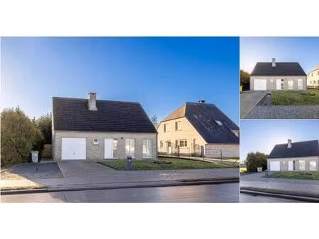 maison à vendre à industrieweg 93 westerlo (rbv17931)