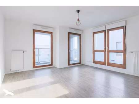 vente appartement 3 pièces 58 m² à mantes-la-ville (78711)  185 560 €